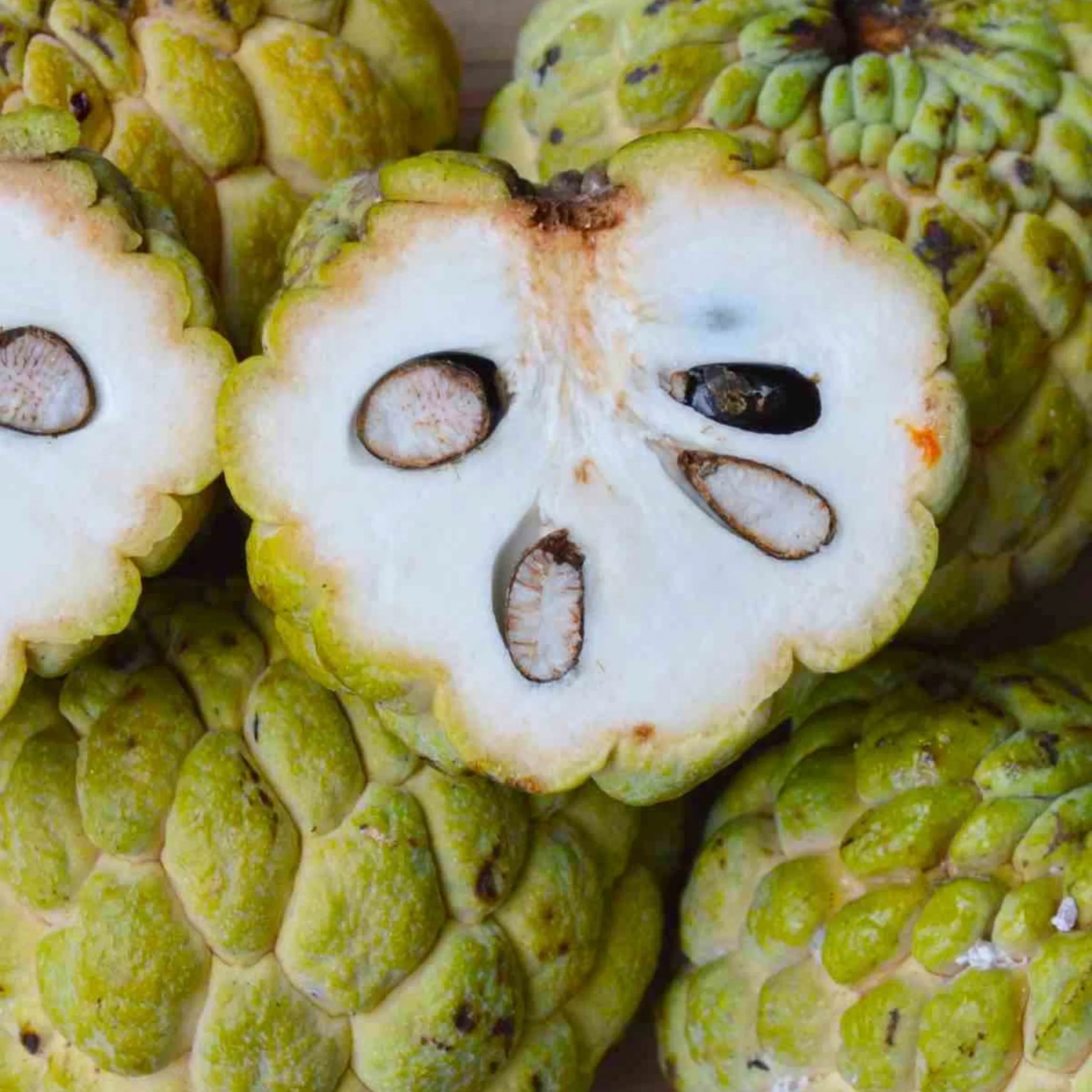 atis