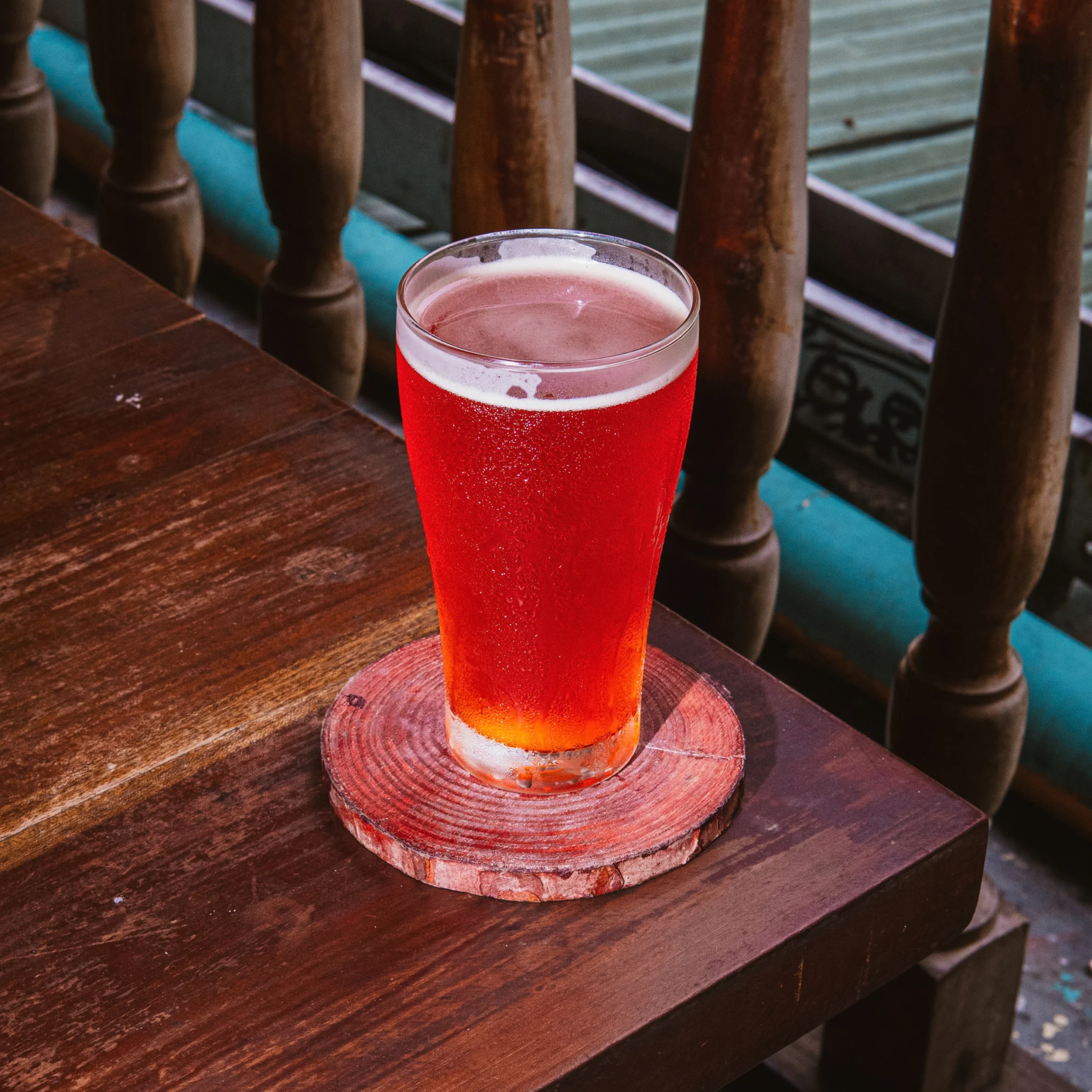 cubao x brewery in cubao expo kiamoy sour