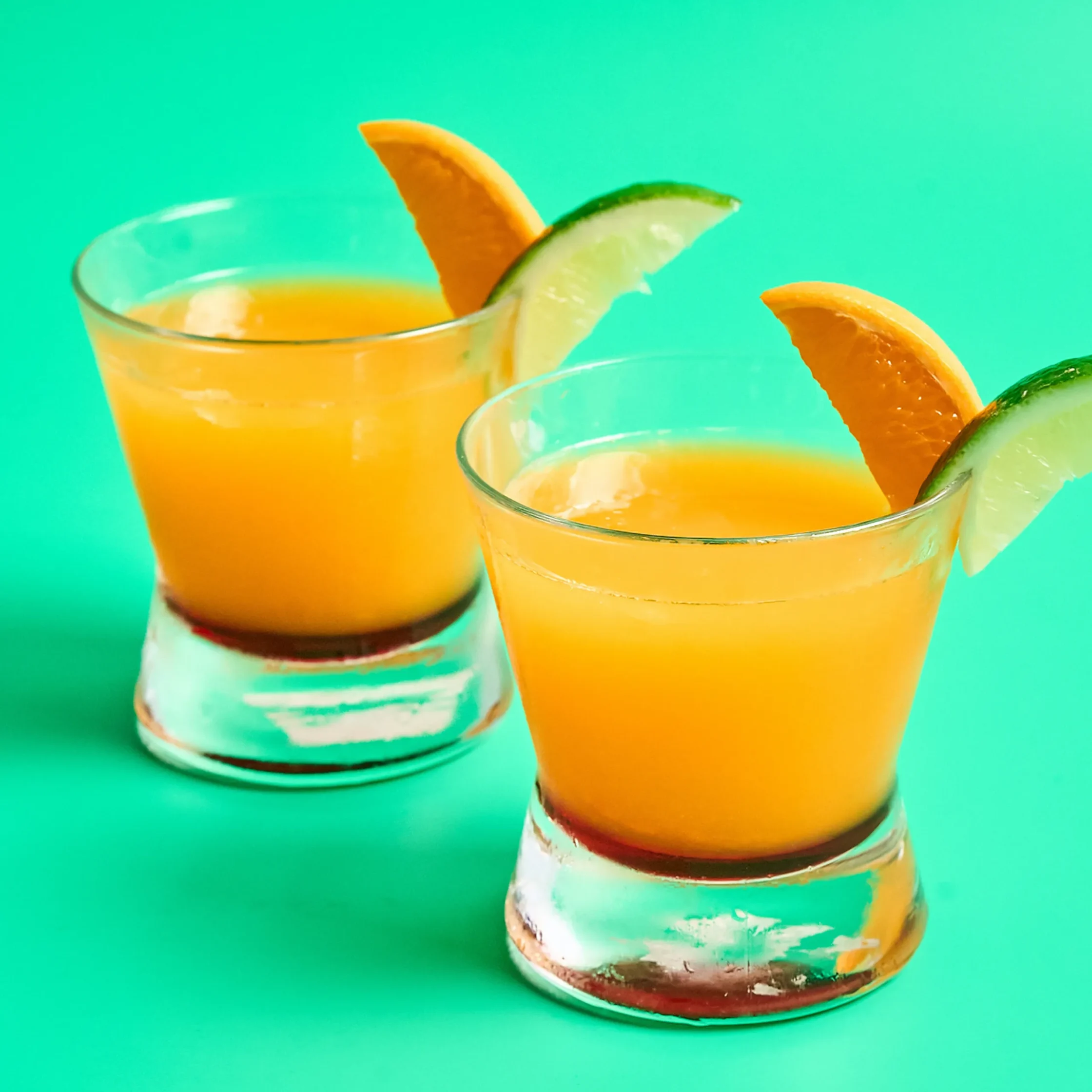 mindoro sling