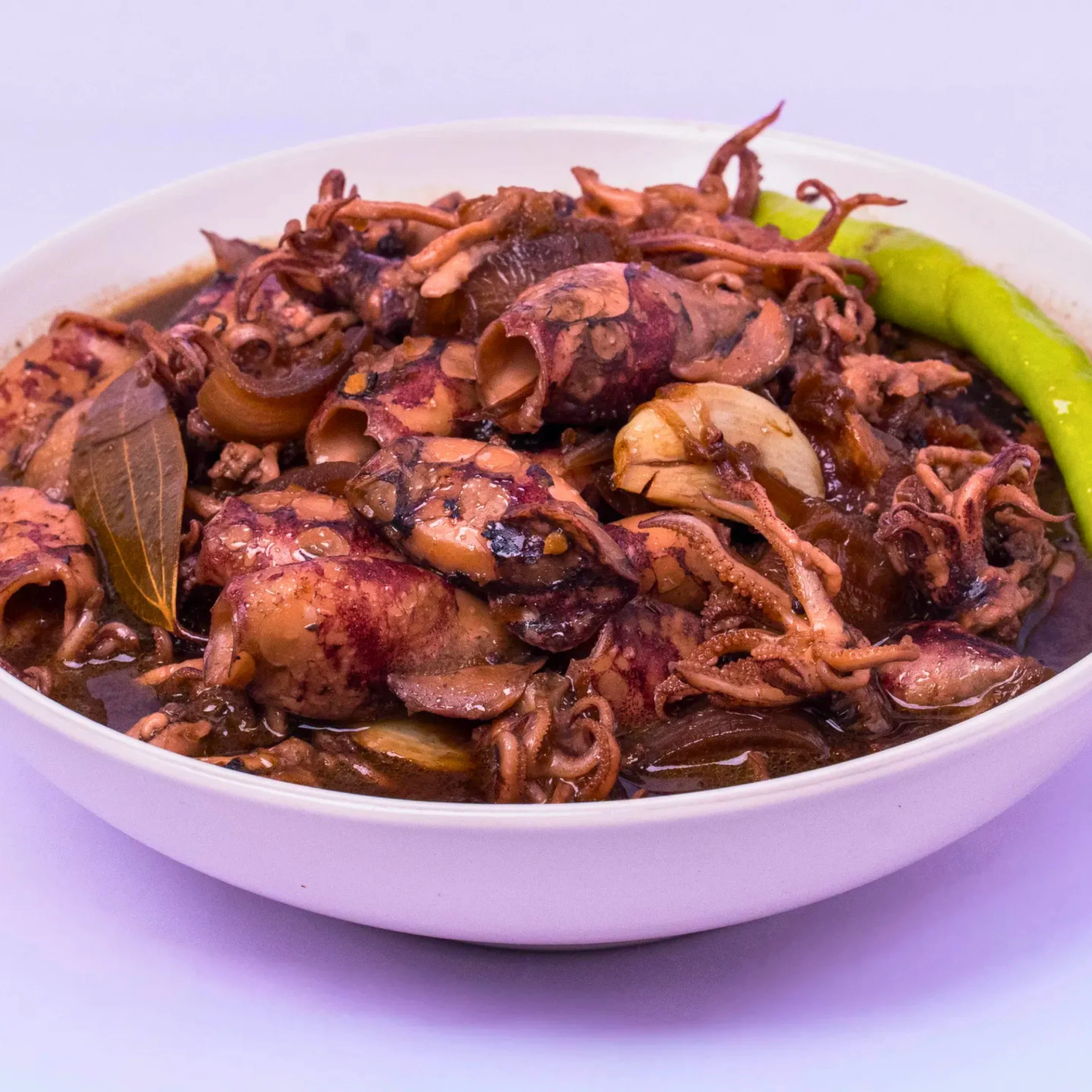 adobong pusit PHOTO_ Zoe Tapalgo
