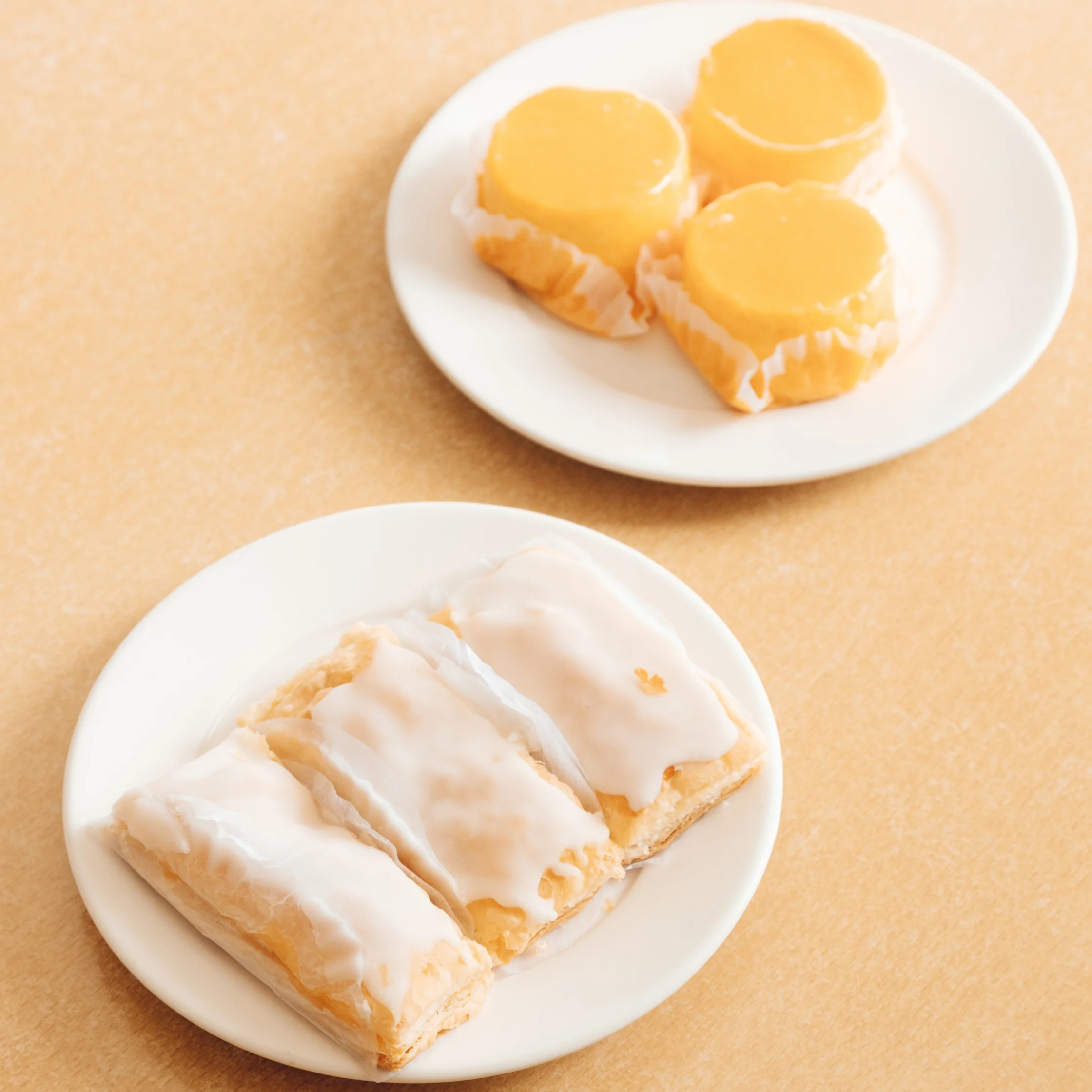 BACOLOD TRAVLES STORY QUAN NAPOLEONES AND GOLDEN SUN