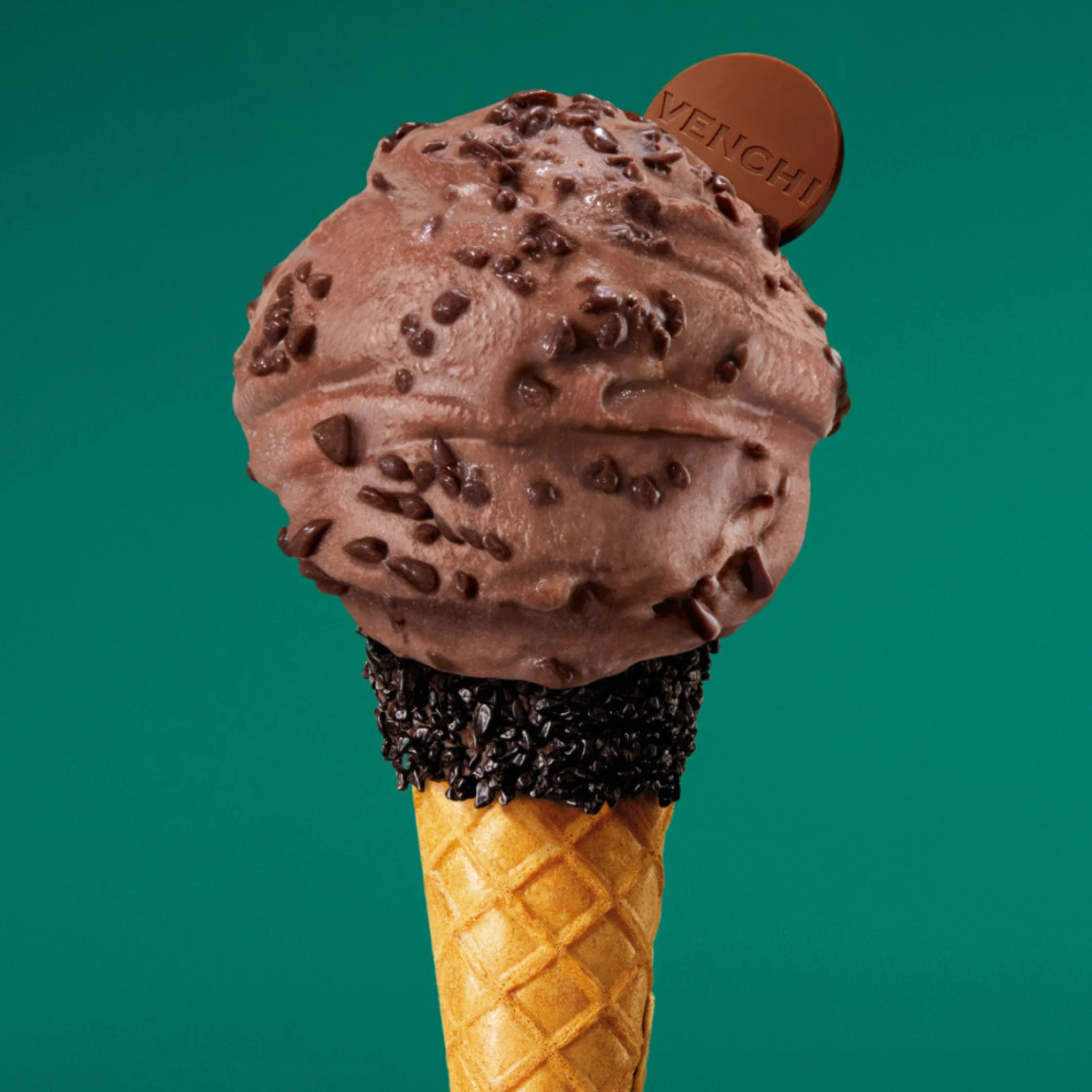 Chocoviar