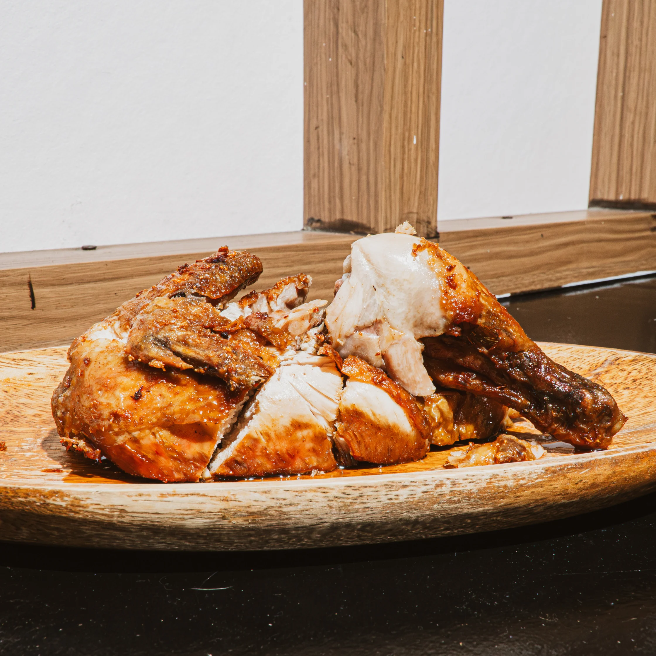LIGAYAS FRIED CHICKEN MARIKINA fried chicken