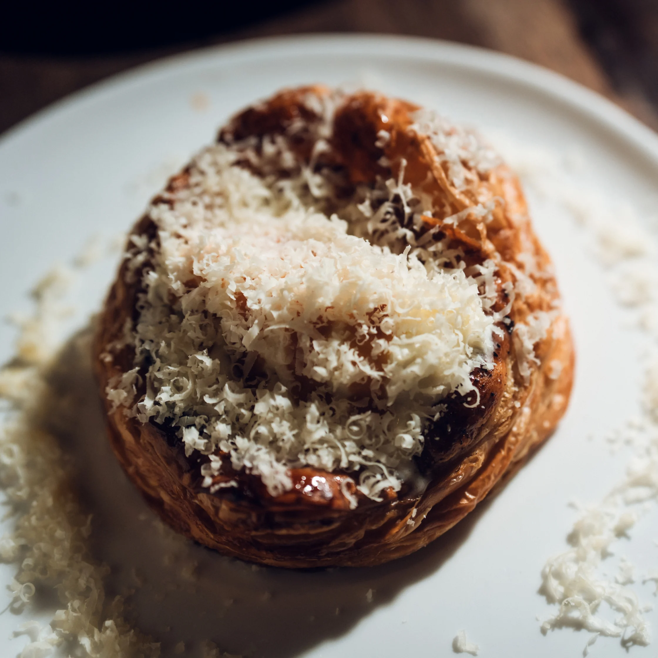USA CHEESE EVENT DESSERT APPLE PIE